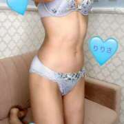 りりさ ギャップ有💕 上野ハンドメイド