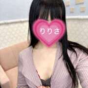 ヒメ日記 2026/03/04 17:04 投稿 りりさ 上野ハンドメイド