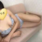 ヒメ日記 2026/03/04 22:09 投稿 りりさ 上野ハンドメイド