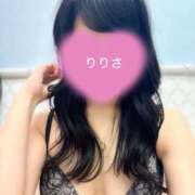 ヒメ日記 2026/03/08 18:51 投稿 りりさ 上野ハンドメイド