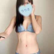 ヒメ日記 2026/03/09 16:41 投稿 りりさ 上野ハンドメイド