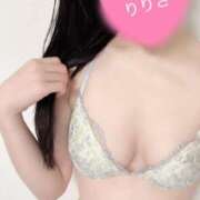 ヒメ日記 2026/03/13 16:59 投稿 りりさ 上野ハンドメイド