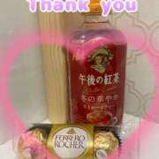 ヒメ日記 2026/03/13 20:37 投稿 りりさ 上野ハンドメイド