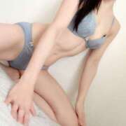 ヒメ日記 2026/03/13 22:41 投稿 りりさ 上野ハンドメイド