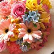 ヒメ日記 2025/09/20 14:17 投稿 豊永好美 五十路マダム 博多店