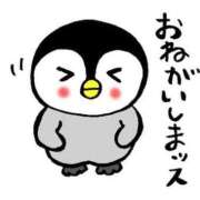 ヒメ日記 2025/09/24 13:37 投稿 豊永好美 五十路マダム 博多店