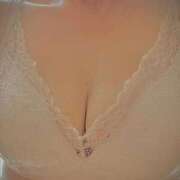 ヒメ日記 2025/09/27 14:15 投稿 豊永好美 五十路マダム 博多店