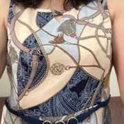 ヒメ日記 2025/09/28 14:17 投稿 豊永好美 五十路マダム 博多店