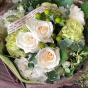 ヒメ日記 2025/09/28 21:37 投稿 豊永好美 五十路マダム 博多店