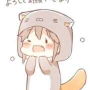 ヒメ日記 2025/09/29 13:09 投稿 豊永好美 五十路マダム 博多店