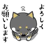 ヒメ日記 2025/10/03 13:37 投稿 豊永好美 五十路マダム 博多店