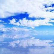 豊永好美 久しぶりの出勤です 五十路マダム 博多店