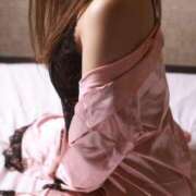 ヒメ日記 2024/12/06 17:02 投稿 ★かどか★ エロリスト富士