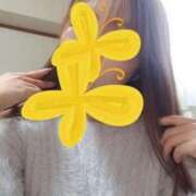 ヒメ日記 2024/12/12 16:28 投稿 みひろ エレガンス(広島)