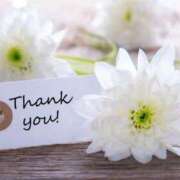 ヒメ日記 2024/12/13 09:54 投稿 みひろ エレガンス(広島)