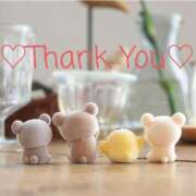 ヒメ日記 2025/06/27 11:08 投稿 みひろ エレガンス(広島)