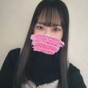 ヒメ日記 2025/01/18 11:32 投稿 えり果 Arrest（アレスト）