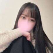 ヒメ日記 2025/01/21 14:11 投稿 えり果 Arrest（アレスト）