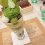 ヒメ日記 2025/01/26 18:34 投稿 えり果 Arrest（アレスト）