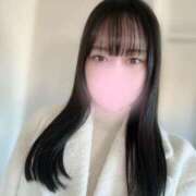 ヒメ日記 2025/01/29 11:30 投稿 えり果 Arrest（アレスト）