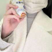 ヒメ日記 2025/02/01 14:28 投稿 えり果 Arrest（アレスト）