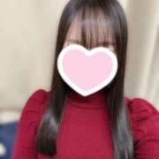 ヒメ日記 2025/02/05 22:32 投稿 えり果 Arrest（アレスト）