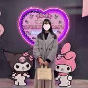 ヒメ日記 2025/02/08 16:25 投稿 えり果 Arrest（アレスト）