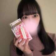 ヒメ日記 2025/02/12 18:47 投稿 えり果 Arrest（アレスト）