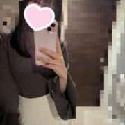 ヒメ日記 2025/02/18 11:22 投稿 えり果 Arrest（アレスト）