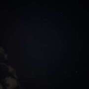 ヒメ日記 2025/02/18 23:42 投稿 えり果 Arrest（アレスト）