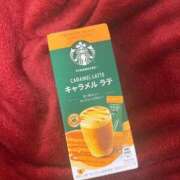 ヒメ日記 2025/02/20 23:40 投稿 えり果 Arrest（アレスト）