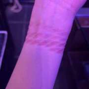 ヒメ日記 2025/02/21 00:44 投稿 えり果 Arrest（アレスト）