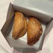 ヒメ日記 2025/02/26 00:32 投稿 えり果 Arrest（アレスト）