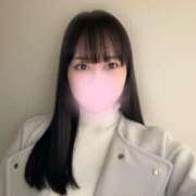 ヒメ日記 2025/02/28 11:20 投稿 えり果 Arrest（アレスト）