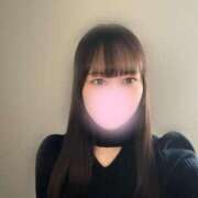 ヒメ日記 2025/03/05 22:24 投稿 えり果 Arrest（アレスト）