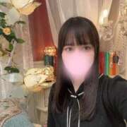 ヒメ日記 2025/03/08 22:18 投稿 えり果 Arrest（アレスト）