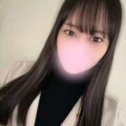 ヒメ日記 2025/03/18 10:40 投稿 えり果 Arrest（アレスト）