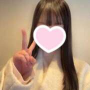 ヒメ日記 2025/03/19 22:17 投稿 えり果 Arrest（アレスト）