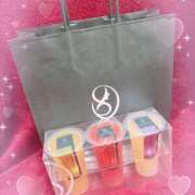 ヒメ日記 2025/03/21 23:30 投稿 えり果 Arrest（アレスト）