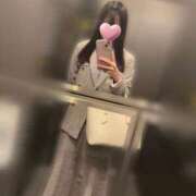 ヒメ日記 2025/03/25 14:04 投稿 えり果 Arrest（アレスト）