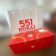 ヒメ日記 2025/03/28 23:05 投稿 えり果 Arrest（アレスト）