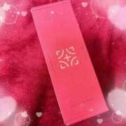 ヒメ日記 2025/04/01 17:20 投稿 えり果 Arrest（アレスト）