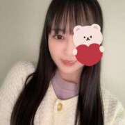 ヒメ日記 2025/04/02 10:52 投稿 えり果 Arrest（アレスト）