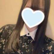 ヒメ日記 2025/04/06 13:02 投稿 えり果 Arrest（アレスト）