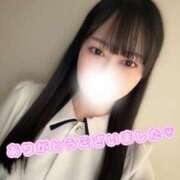 ヒメ日記 2025/04/10 19:39 投稿 えり果 Arrest（アレスト）