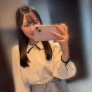 ヒメ日記 2025/04/15 12:22 投稿 えり果 Arrest（アレスト）