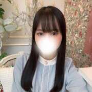 ヒメ日記 2025/04/20 01:00 投稿 えり果 Arrest（アレスト）