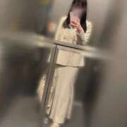 ヒメ日記 2025/04/20 20:16 投稿 えり果 Arrest（アレスト）