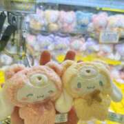 ヒメ日記 2025/04/28 22:24 投稿 えり果 Arrest（アレスト）