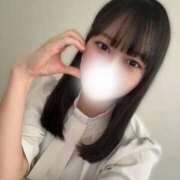 ヒメ日記 2025/04/30 00:00 投稿 えり果 Arrest（アレスト）